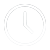 revenue icon
